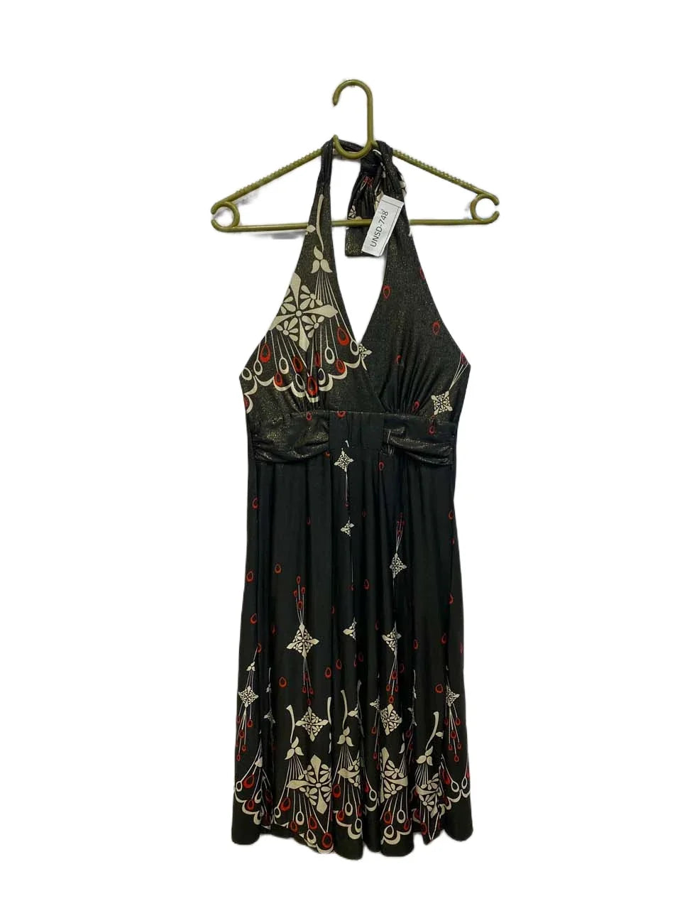 UNSD-748 ( Brand: VOLL )