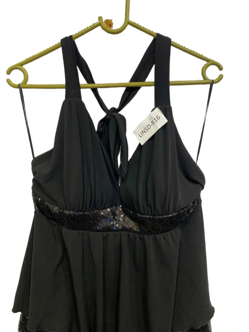 UNSD-816 ( Brand: ENZZO )