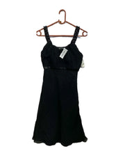 UNSD-846 ( Brand: MARIE BLANC )