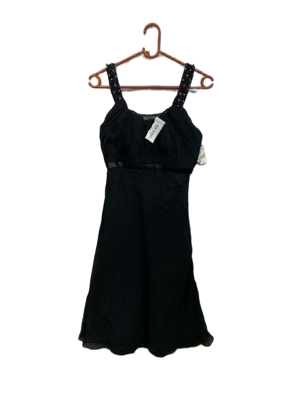 UNSD-846 ( Brand: MARIE BLANC )