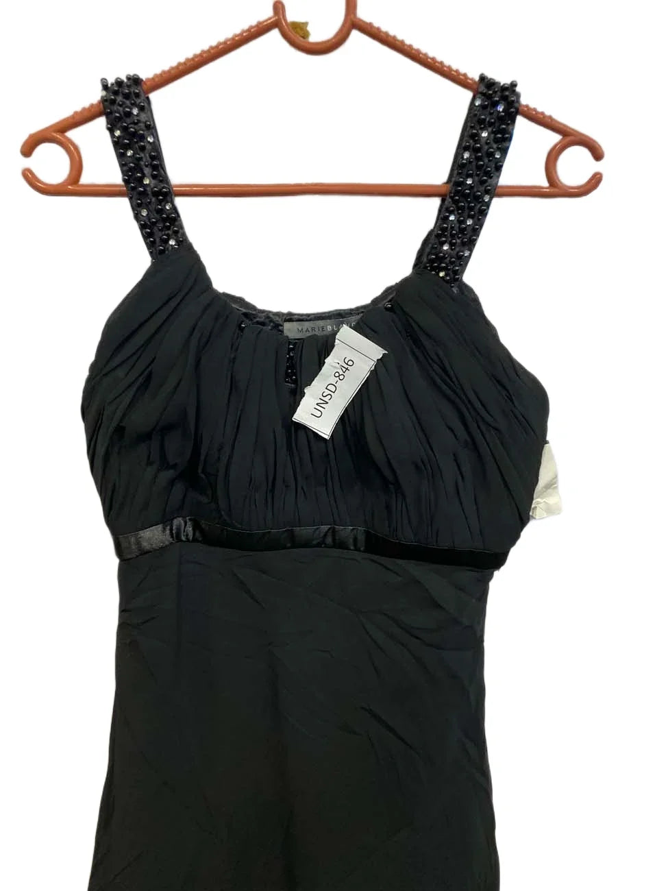 UNSD-846 ( Brand: MARIE BLANC )