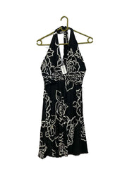 UNSD-884 ( Brand: CHARLOTTE RUSSE )