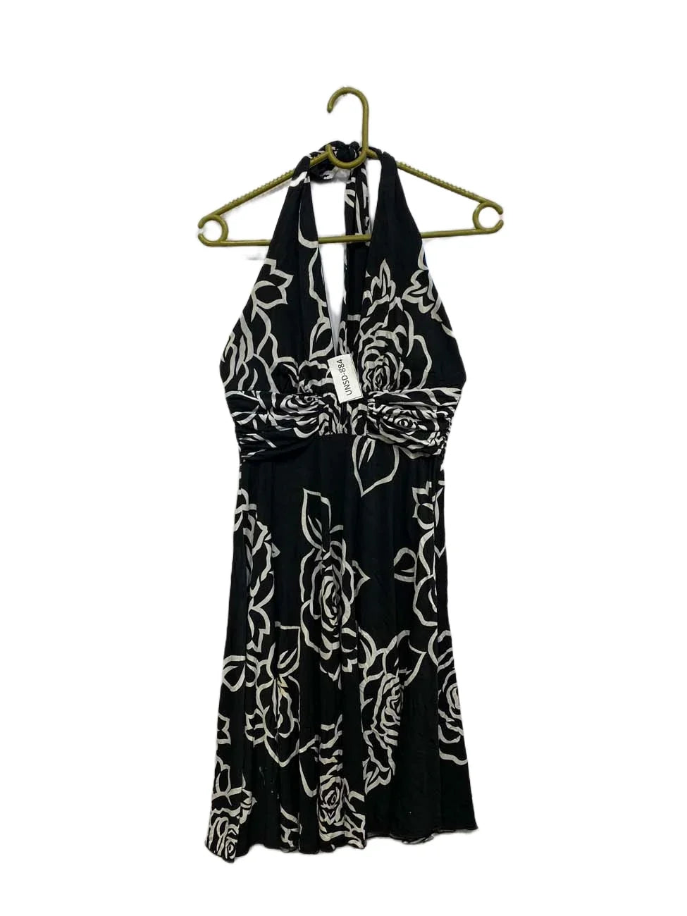 UNSD-884 ( Brand: CHARLOTTE RUSSE )