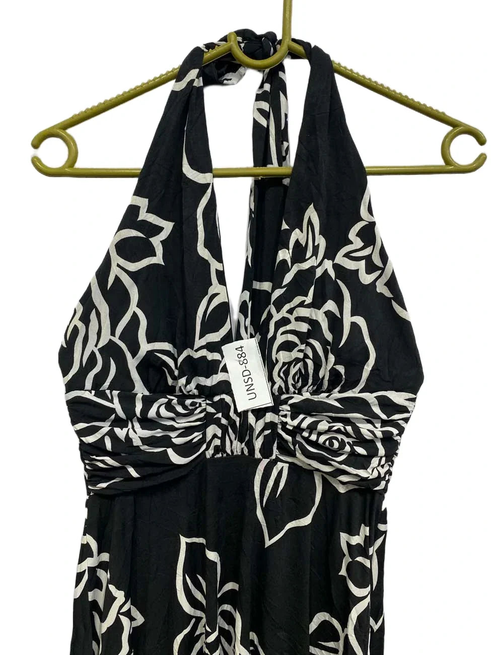 UNSD-884 ( Brand: CHARLOTTE RUSSE )