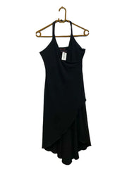 UNSD-928 ( Brand: JUST PERFECT )