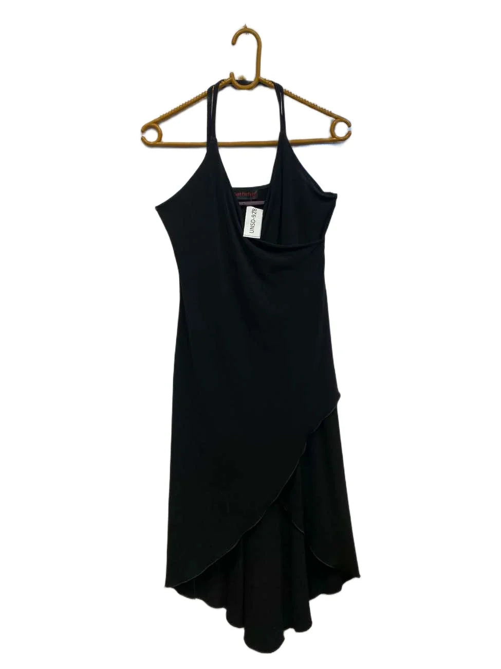 UNSD-928 ( Brand: JUST PERFECT )