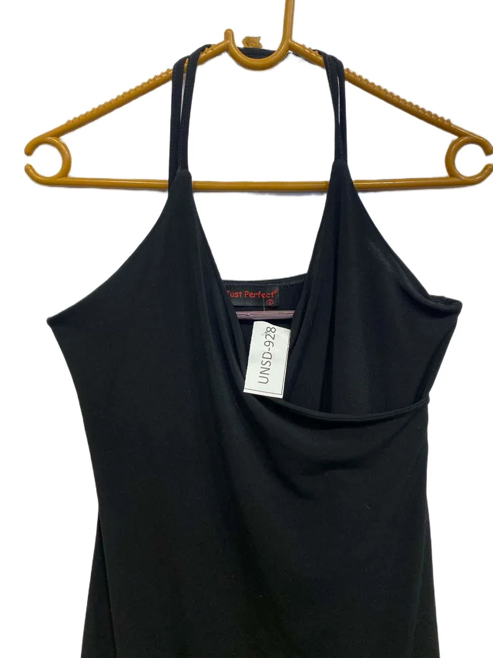 UNSD-928 ( Brand: JUST PERFECT )