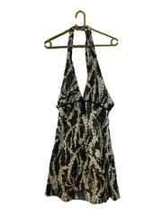 UNSD-935 ( Brand: CATWALK )