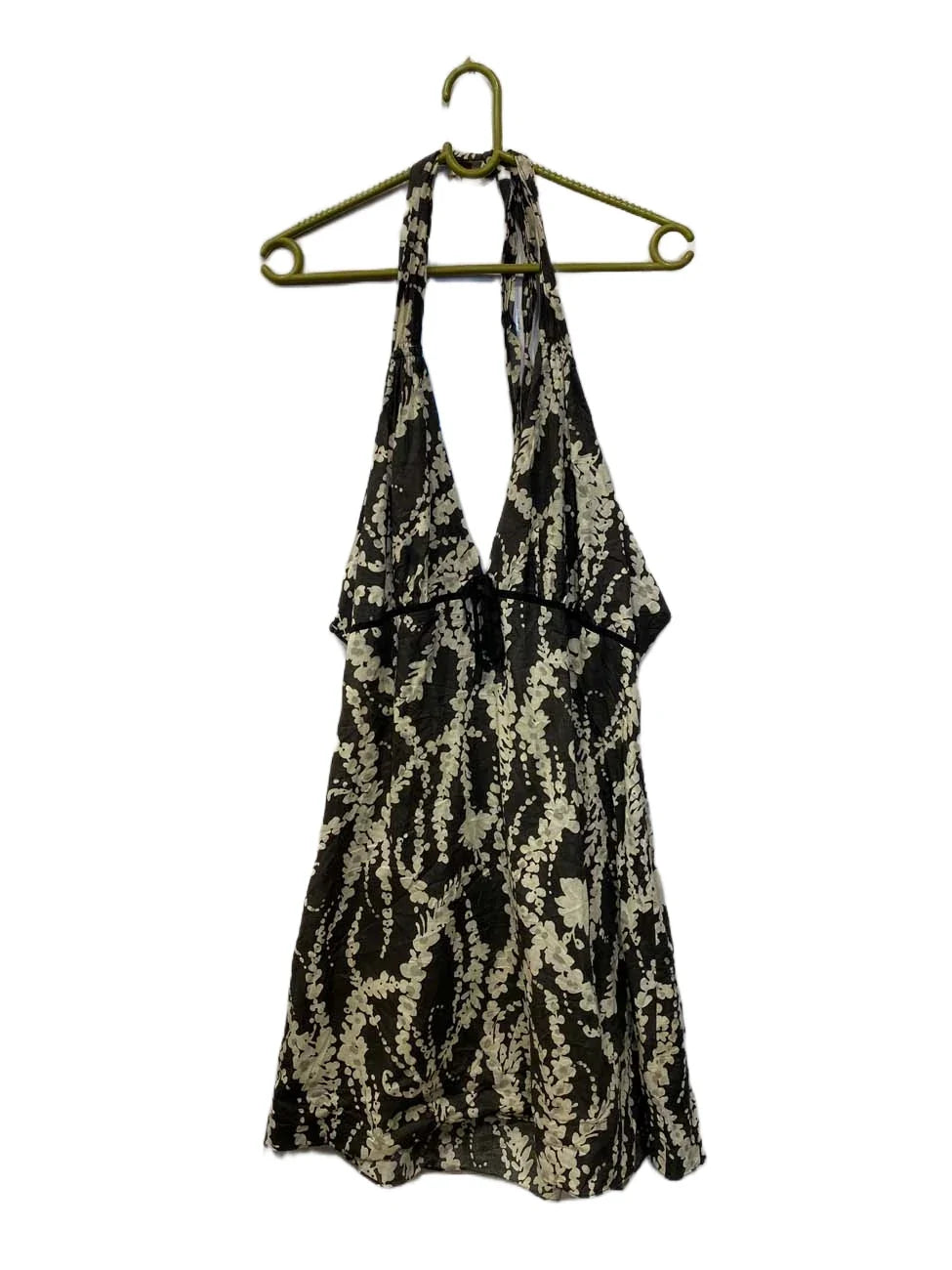 UNSD-935 ( Brand: CATWALK )