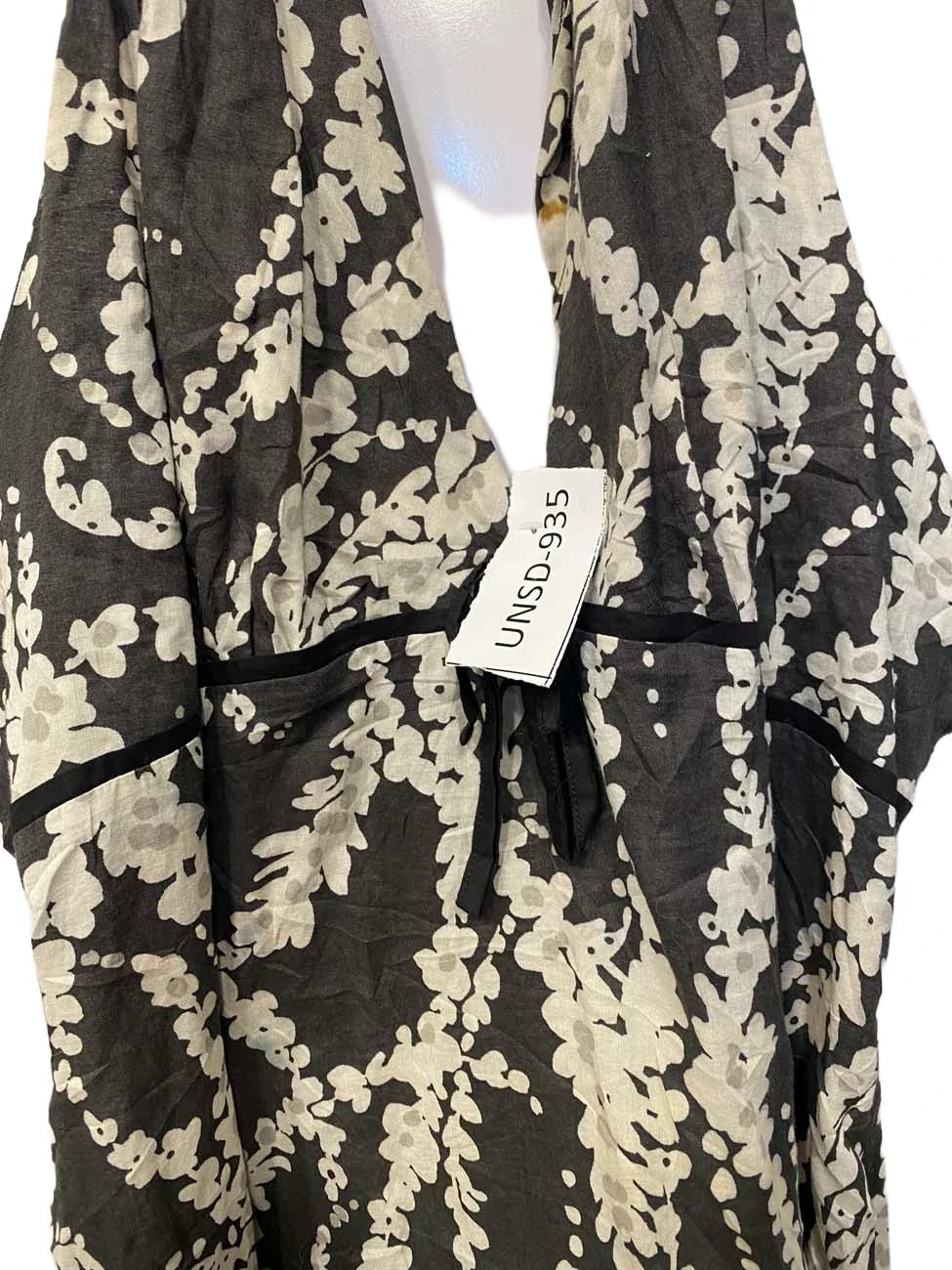 UNSD-935 ( Brand: CATWALK )