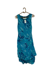 UNSD-958 ( Brand: DONNA RICCO )
