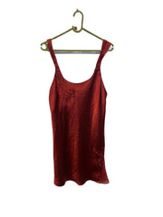 UNSD-997 ( Brand: AMANDA STEWART )