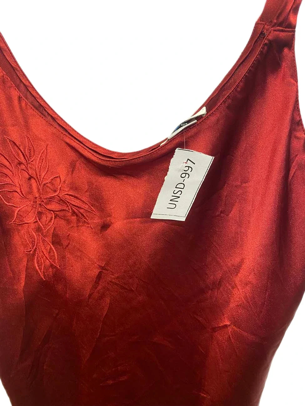 UNSD-997 ( Brand: AMANDA STEWART )