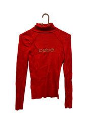 UNSW-585 ( Brand: BEBE )