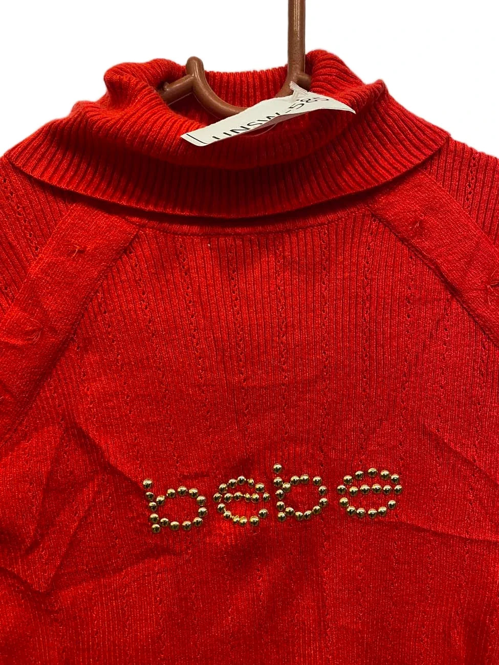 UNSW-585 ( Brand: BEBE )