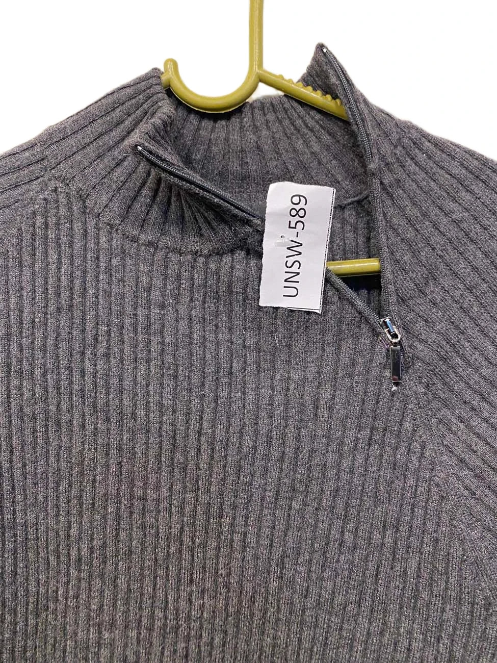 UNSW-589 ( Brand: MAGASCHONI )
