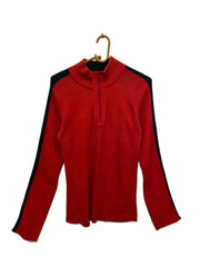 UNSW-592 ( Brand: DKNY )