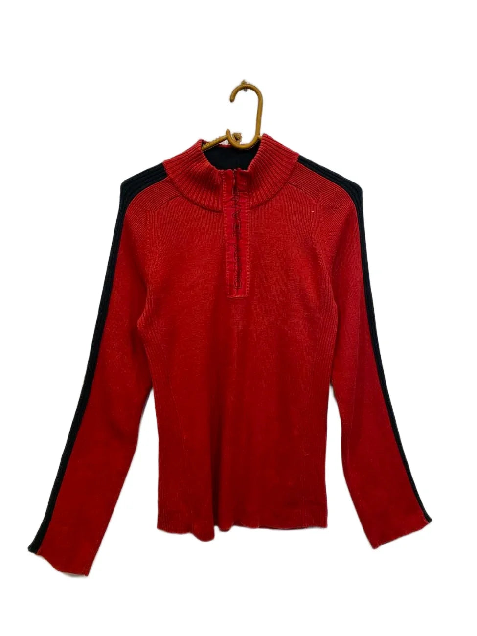 UNSW-592 ( Brand: DKNY )