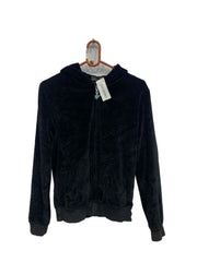 UNSW-599 ( Brand: SUGAR FREE )