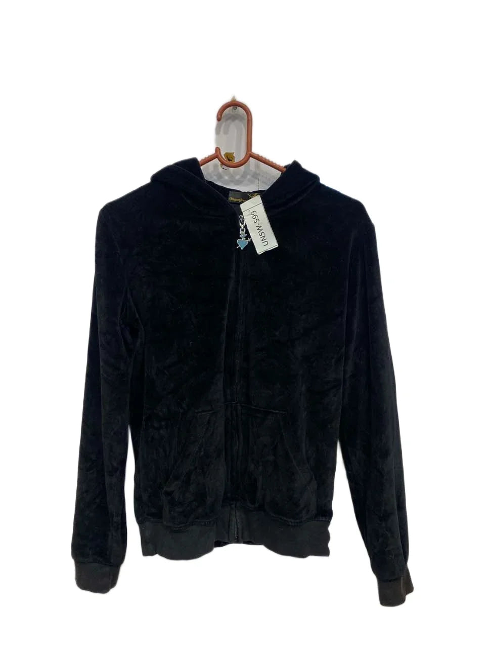 UNSW-599 ( Brand: SUGAR FREE )