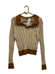 UNSW-602 ( Brand: DAZY )