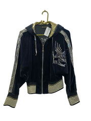 UNSW-603 ( Brand: REDIAL )
