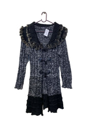 UNSW-635 ( Brand: YFL FASHION )