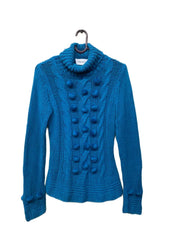 UNSW-636 ( Brand: CPM COLLECTION )