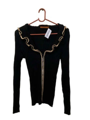 UNSW-637 ( Brand: BELLDINI )