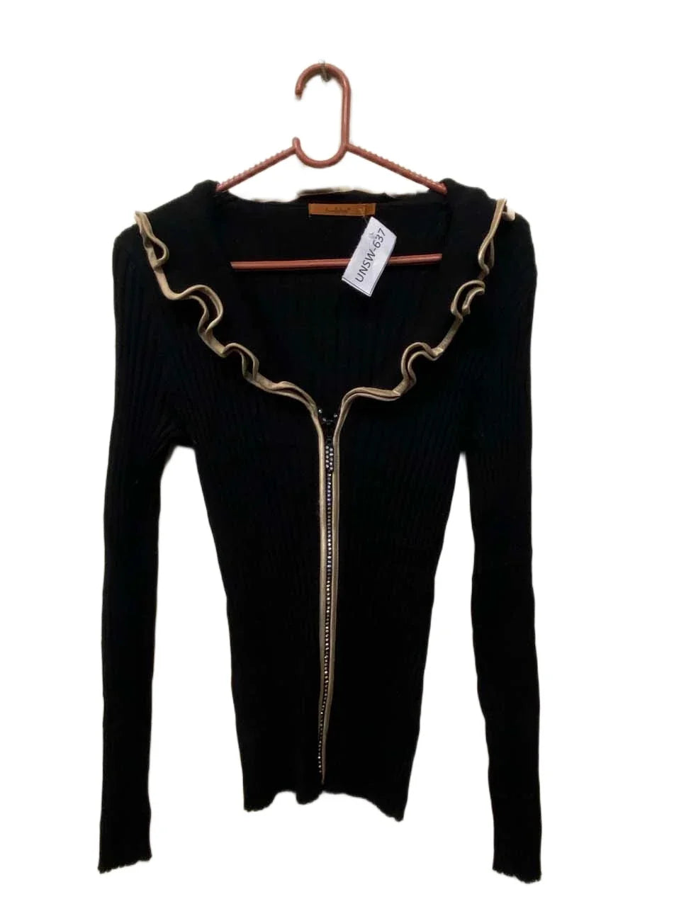 UNSW-637 ( Brand: BELLDINI )