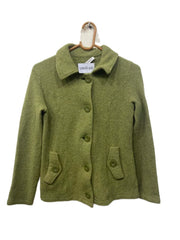 UNSW-690 ( Brand: LAURA ASHLEY )