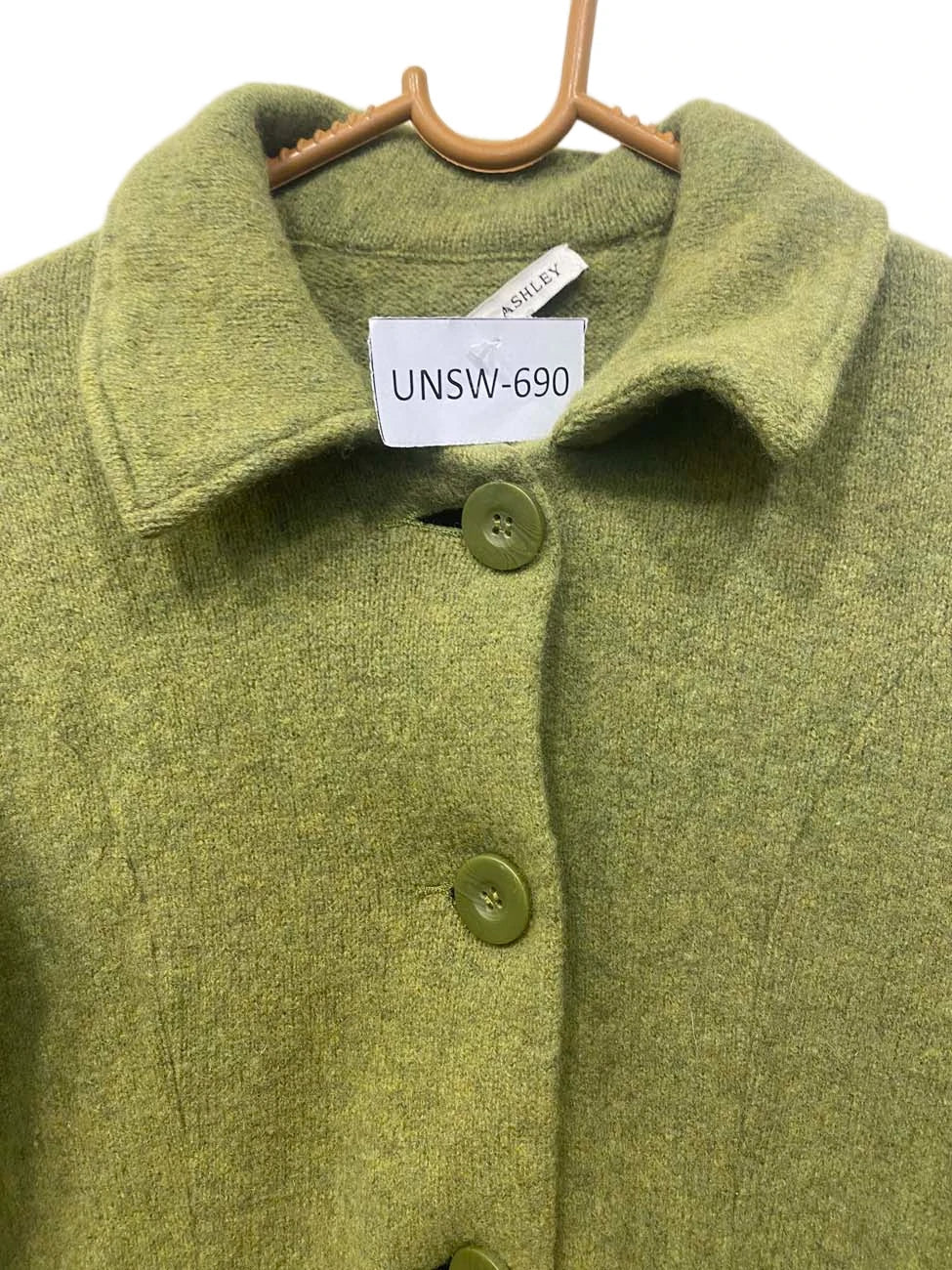 UNSW-690 ( Brand: LAURA ASHLEY )