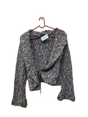 UNSW-692 ( Brand: NOUVEAU )