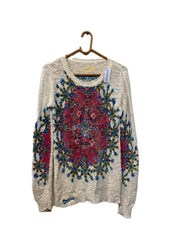 UNSW-694 ( Brand: DESIGUAL )