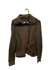 UNSW-702 ( Brand: MADE IN ITALY )