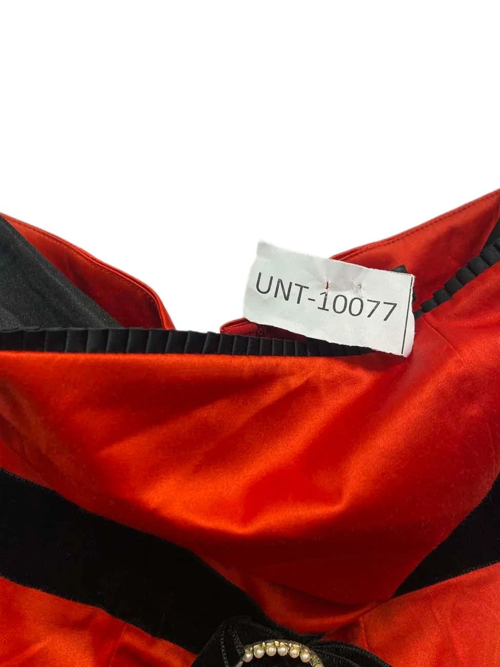UNT-10077