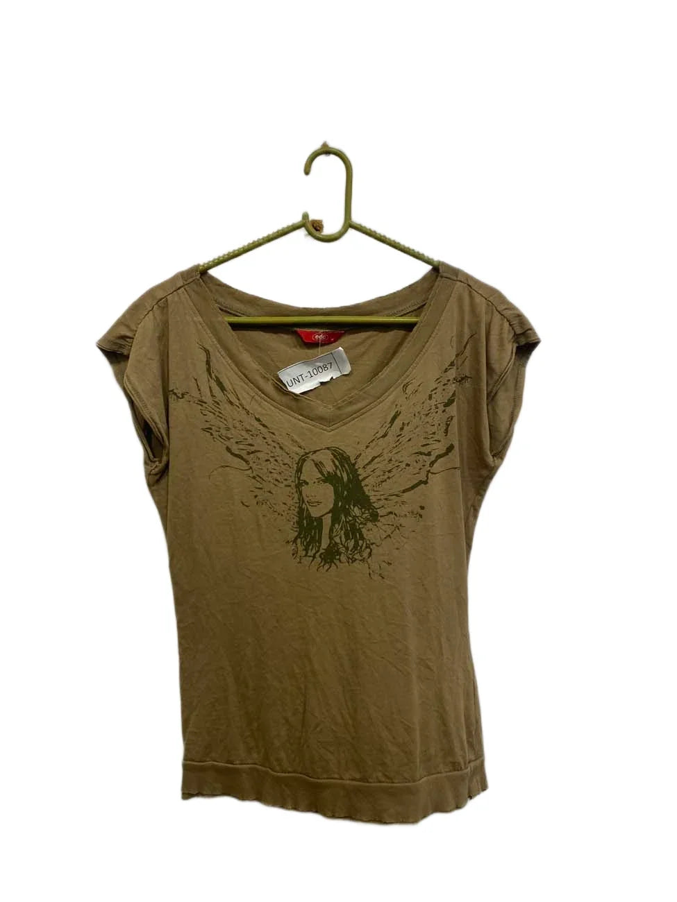 UNT-10087 ( Brand: EDC BY ESPRIT )