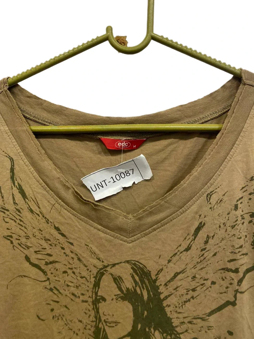 UNT-10087 ( Brand: EDC BY ESPRIT )
