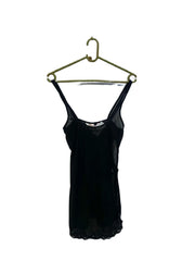 UNT-10163 ( Brand: VICTORIAS SECRET )