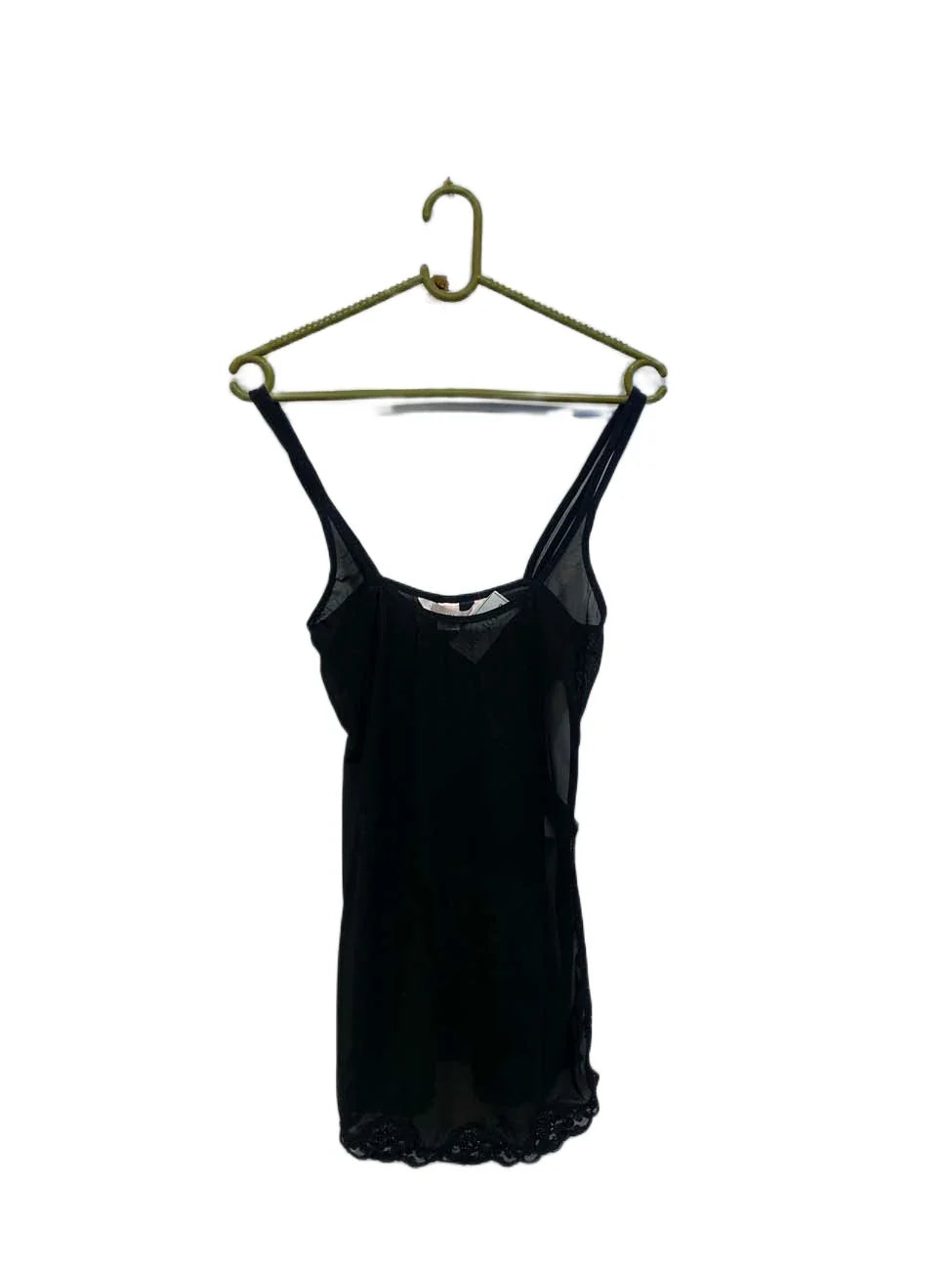 UNT-10163 ( Brand: VICTORIAS SECRET )