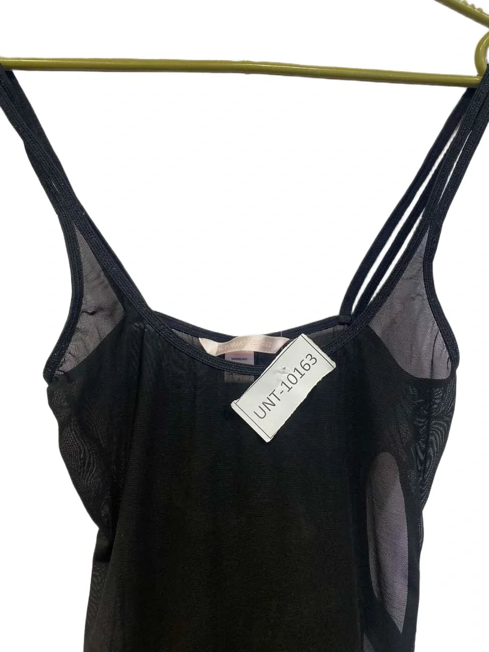 UNT-10163 ( Brand: VICTORIAS SECRET )