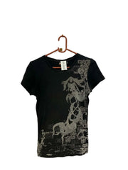 UNT-10246 ( Brand: ESPRIT )