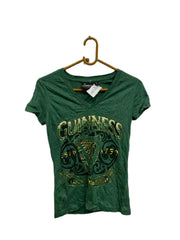 UNT-10257 ( Brand: GUINNESS )