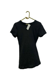 UNT-10302 ( Brand: BIKER COLLECTION )