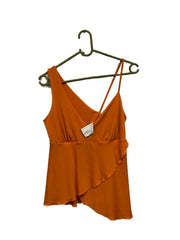 UNT-10312 ( Brand: LRIA )