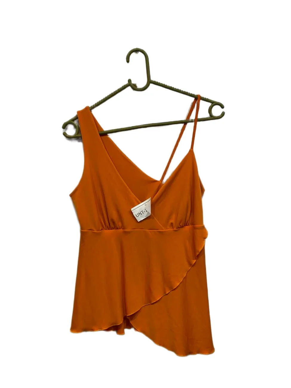 UNT-10312 ( Brand: LRIA )