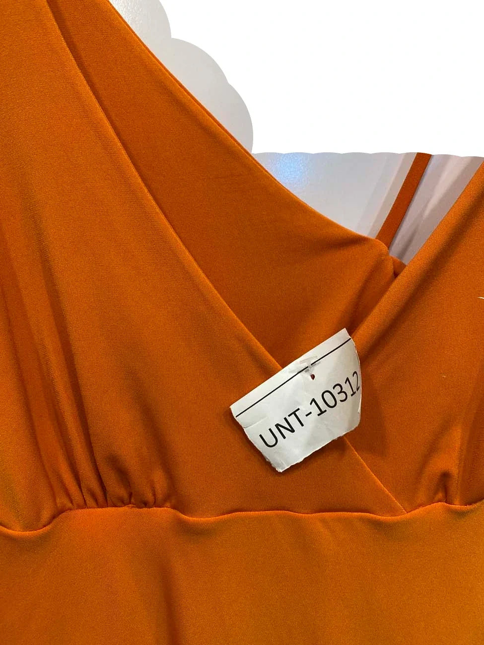 UNT-10312 ( Brand: LRIA )