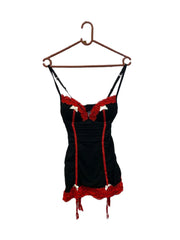 UNT-10329 ( Brand: LA SENZA )