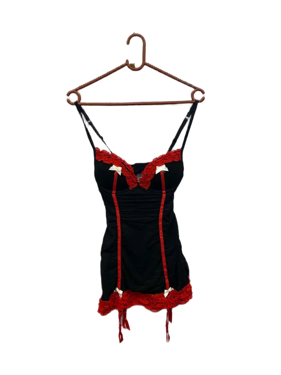 UNT-10329 ( Brand: LA SENZA )