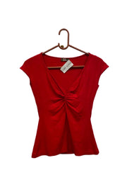 UNT-10335 ( Brand: BATIDA )
